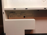 Amiga 1000