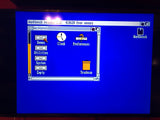 Amiga 1000