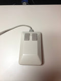 Amiga 1000