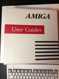 Amiga 1000