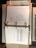Amiga 1000