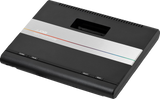 Atari 7800