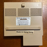1764 Ram Expansion Unit (REU) for Commodore 64