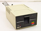 Apple IIe