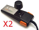 Atari 7800