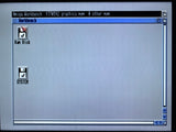 Amiga 600 HD Bundle