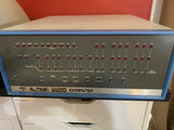 Altair 8800 S/N 223095K