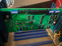Altair 8800b S/N 5400710K