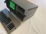Kaypro 4 S/N 248948