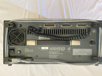 Kaypro 4 S/N 248948