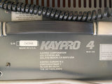 Kaypro 4 S/N 248948