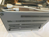 Kaypro 4 S/N 248948
