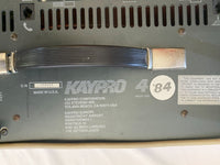 Kaypro 4 '84 S/N 108184