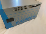 Kaypro II S/N 006166