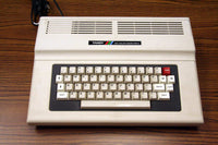 TRS-80 Color Computer 2