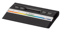 Atari 2600 CR Version