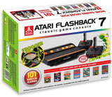 Atari Flashback 7