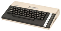 Atari 800XL (reconditioned, unboxed)