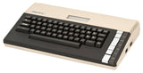 Atari 800XL (in box)