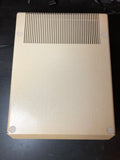 Atari 810 Disk Drive