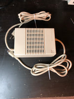 Amiga 500/600/1200 Power Supply (Modernized)