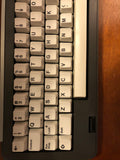Commodore SX 64