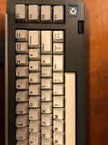 Commodore SX 64