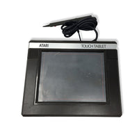 Atari Touch Tablet CX-77