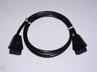 SIO Cable for Atari disk drives and peripherals