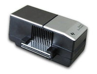 Texas Instruments 99/4a Speech Synthesizer