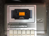 Commodore 1531 Cassette Tape Drive